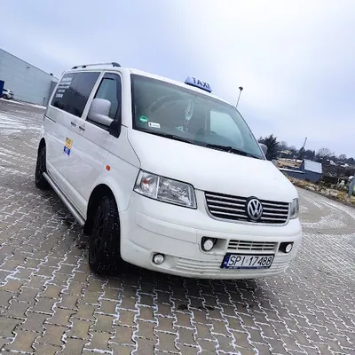 Bob Trans - usługi transportowe, przeprowadzki, wynajem samochodów, obsługa imprez zorganizowanych i okolicznościowych, taxi